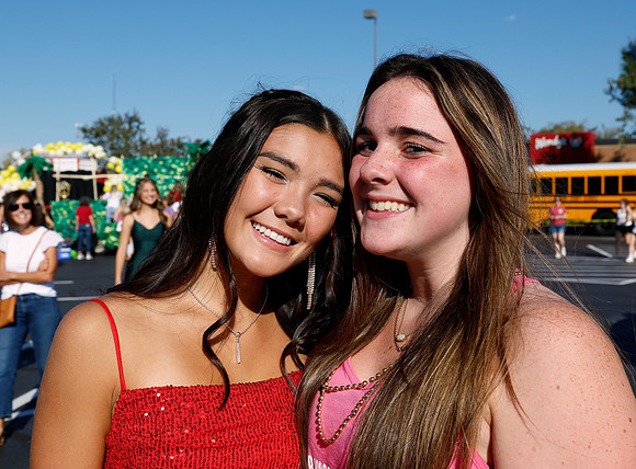011hocoprd10-7-22