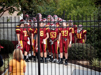 002Lcejv9-16-10