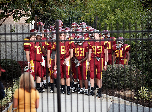 002Lcejv9-16-10