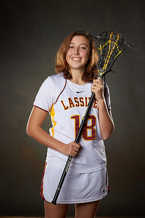 117jvglax2-15-17
