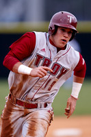 025troy02262008