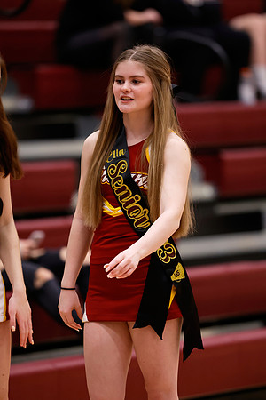 997srntch1-21-23