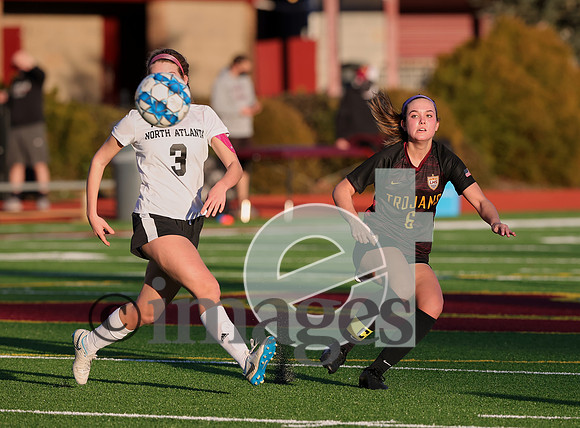 059LSNA2-23-21