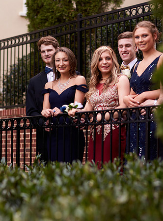 111prom3-18-17