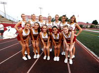 017Lcejv9-16-10