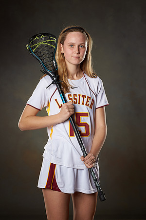 099jvglax2-15-17