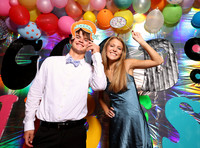 011hoco9-18-21