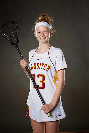 080jvglax2-15-17