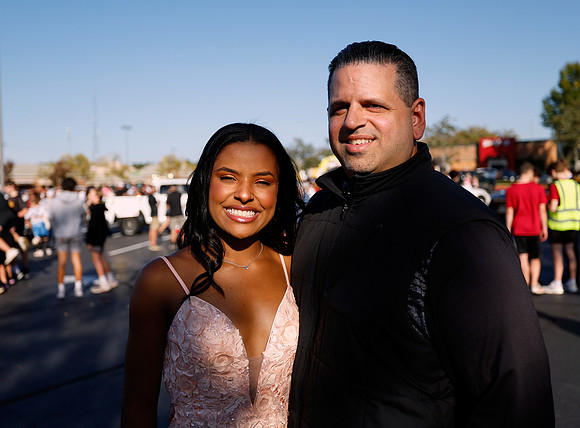039hocoprd10-7-22