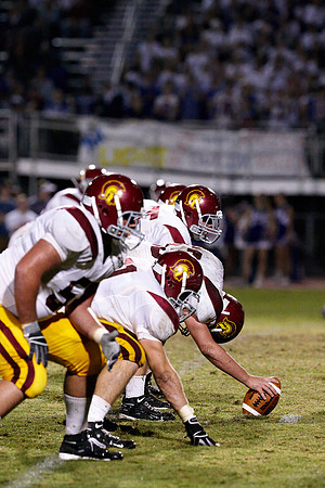 121_lw10-23-09