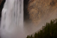 CRW_3513