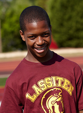 225fbcamp6-14-11