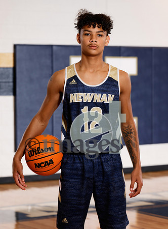 032NHS10-29-22