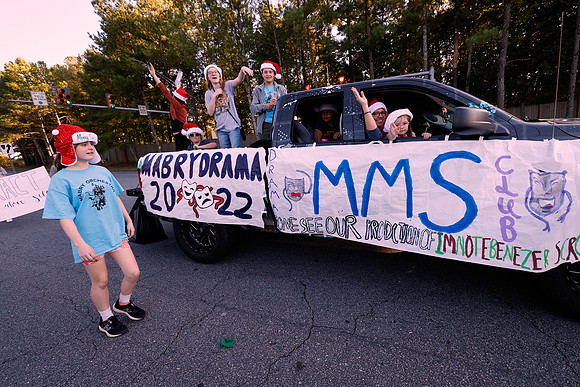 116hocoprd10-7-22