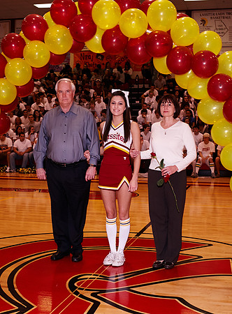 24LC2-10-09