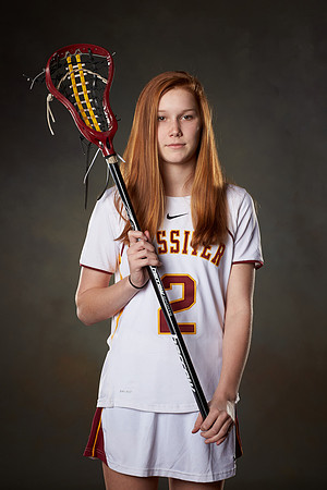 040jvglax2-15-17
