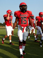012Lfb8-24-12