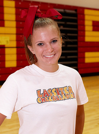 131cheer7-27-09