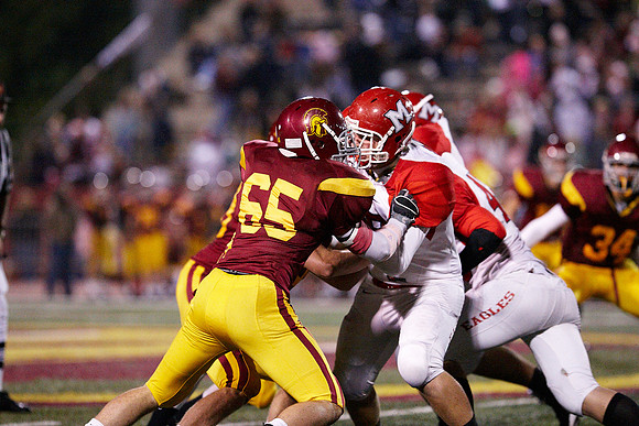 133_lm10-16-09