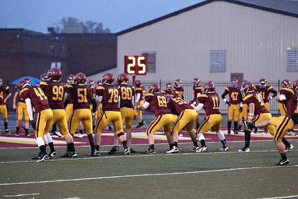 005Le11-3-11