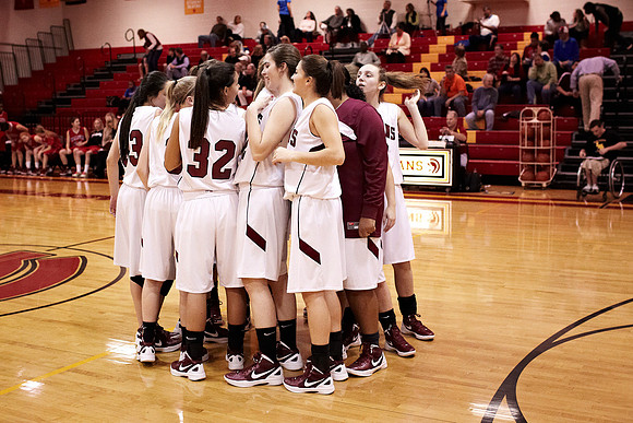 031Lwgv2-3-12