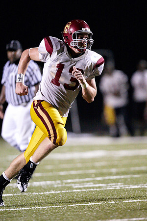 225LAlphl10-10-08