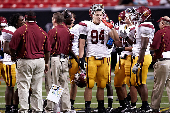 125Lng8-21-10