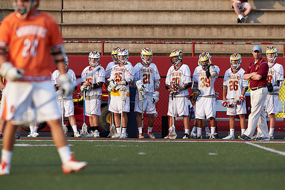 023LNC4-24-14