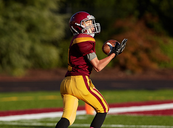 583frE10-15-15