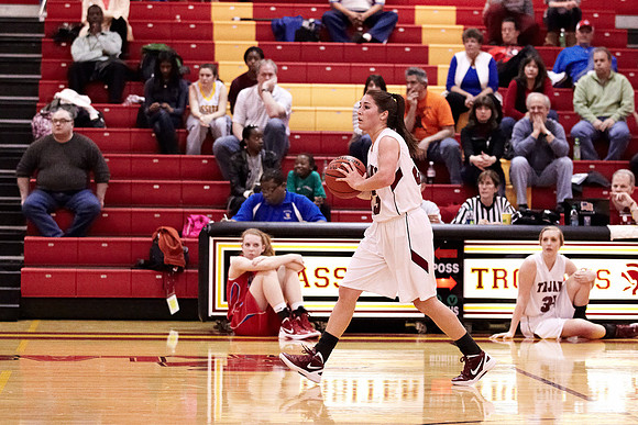 099Lwgv2-3-12