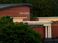 231LHS4-28-25