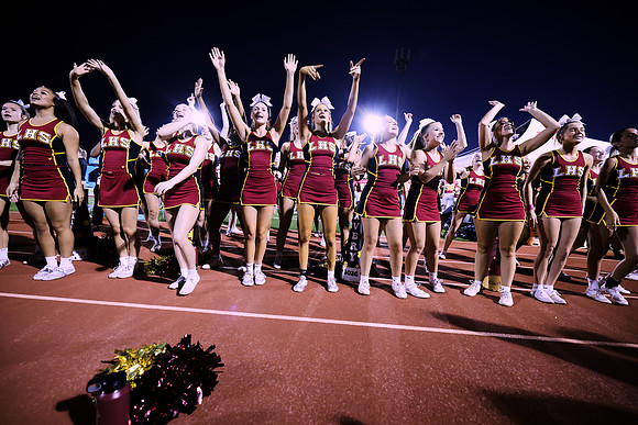 2490hoco9-20-24
