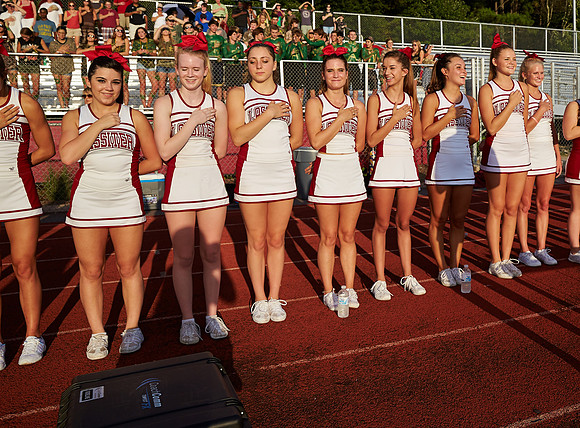 027LHiC8-22-14