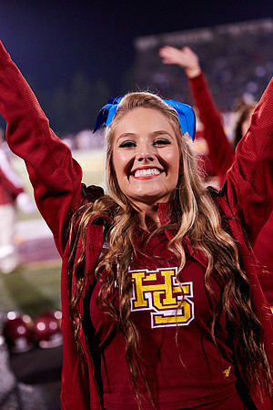 074maddy916LmC10-18-13b