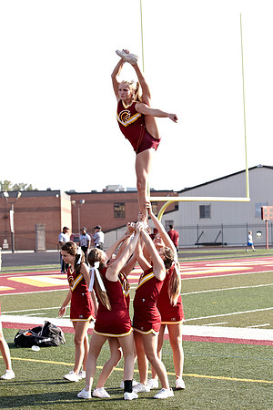 043LmJV9-20-12
