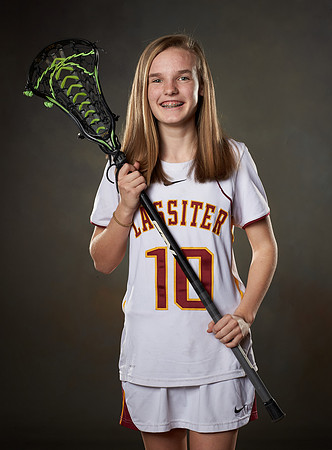 069jvglax2-15-17