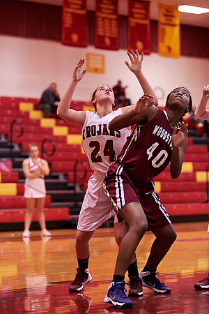 361LjvgWo1-25-14