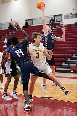 112jvbN1-22-21