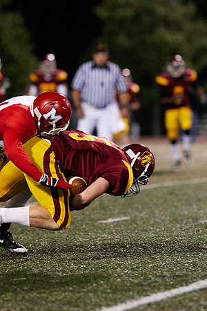 087_lm10-16-09