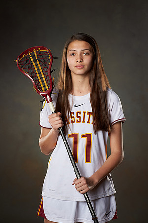 104jvglax2-15-17