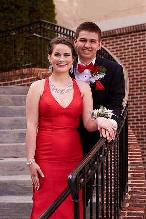 120prom3-18-17