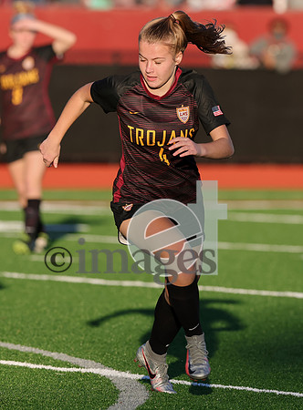 042LSNA2-23-21