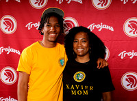 SIGNING DAY 4-20-2022