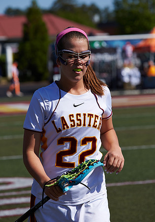 019LgvW4-26-14