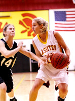 002LSprW1-3-09