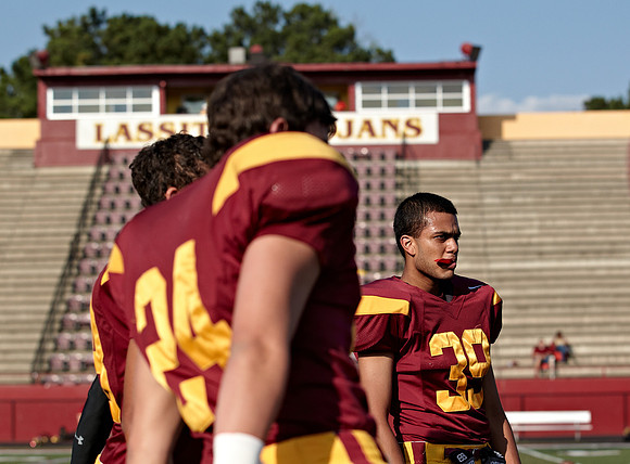 019LmJV9-20-12