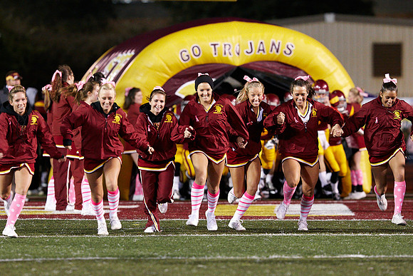 044_lm10-16-09