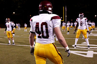 019Lmlk11-25-11
