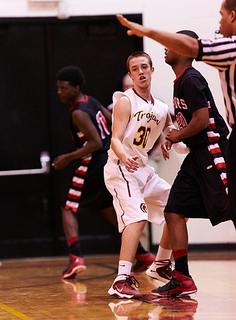 561LvbCh1-21-14