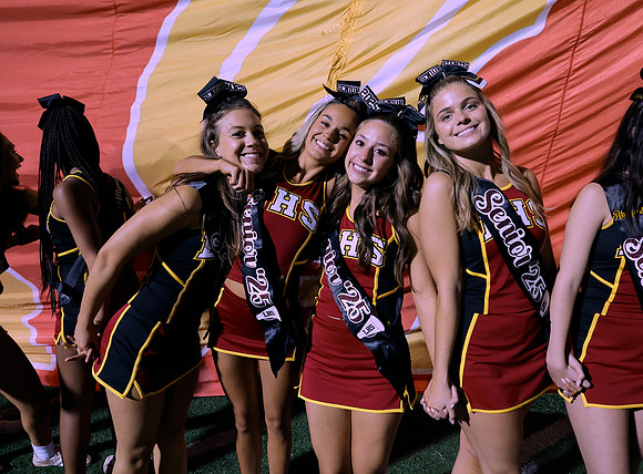 116vchS10-25-24